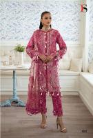 Deepsy suits jade flora wholesale salwar suit surat